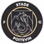 Poitevin
