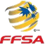 NTC Football West (nữ)