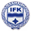 IFK Varnamo (nữ)