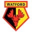 Watford (nữ)