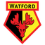 Watford (nữ)
