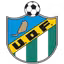UD Fuerteventura
