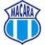 Macara