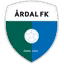 Ardal