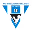 FC Sellier & Bellot Vlašim