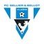 FC Sellier & Bellot Vlašim
