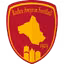 Rodez Aveyron (nữ)