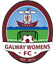 Galway LFC (nữ)