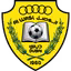 Al-Wasl SC