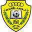 Al-Wasl SC