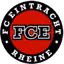 FC Eintracht Rheine