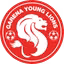 Young Lions
