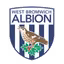 West Bromwich U18