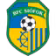 Bodajk FC Siofok