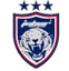 Johor Darul Ta'zim II