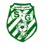 Stade Gabesien
