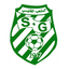 Stade Gabesien