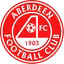 Aberdeen (R)