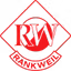 RW Rankweil