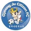Gyeongju Citizen