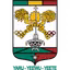 ASC Jaraaf