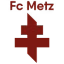 Metz B