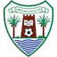 Dibba Al-Hisn