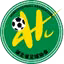Hubei U16