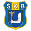 SK Bernolakovo
