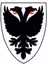 AFC Wimbledon (nữ)
