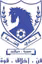 Al Futowa Youth