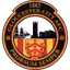 Gloucester City (w)