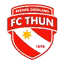 FC Thun U21