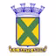 Santo Andre Youth