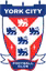 York City (nữ)