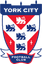 York City (nữ)