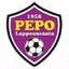 PEPO Lappeenranta