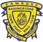 Basingstoke Town