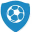 JC Sport Girls (w)