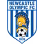 Newcastle Olympic