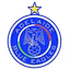 Adelaide Blue Eagles Reserve