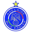 Adelaide Blue Eagles Reserve