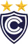 Cienciano