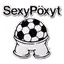 SexyPöxyt