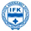 IFK Varnamo U21