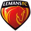 Le Mans (nữ)