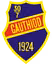 IK Gauthiod