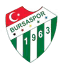 Bursaspor U23