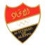 Al-Ittihad Ahli of Aleppo