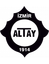 Altay Spor Kulubu
